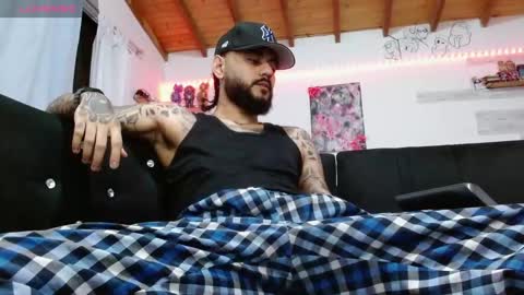 yio cohen  online show from September 9, 2025, 6:13 am