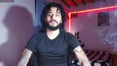 yio cohen  online show from October 9, 2025, 4:32 am