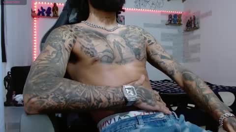 yio cohen  online show from November 29, 2025, 7:55 am