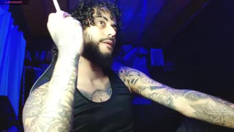 yio cohen  online show from February 27, 2026, 7:08 am