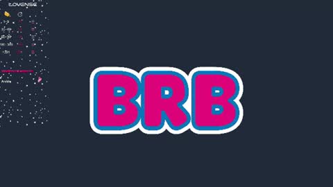 Yiovanna online show from June 12, 2026, 12:04 pm