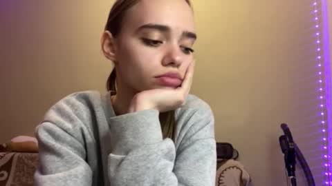 Kristi online show from March 9, 2026, 7:29 pm