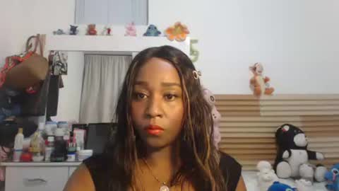 Snapshot of yirily chatting on February 23, 2026, 5:05 am yirily online show from February 23, 2026, 5:05 am