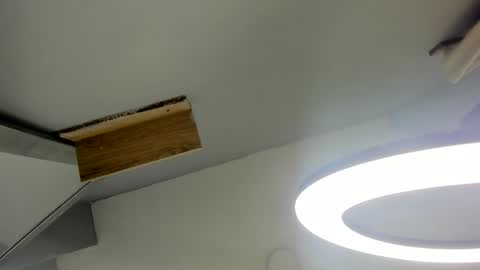 roxie reyes  online show from February 20, 2025, 7:34 am