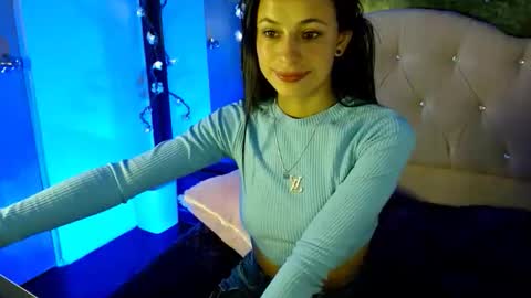 yisle online show from March 2, 2026, 8:26 pm