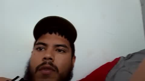 yisuscry66 online show from May 26, 2026, 7:43 pm