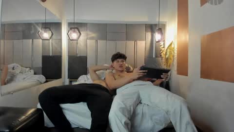 Snapshot of yizus_bonz chatting on January 20, 2025, 10:37 pm yizus_bonz online show from January 20, 2025, 10:37 pm