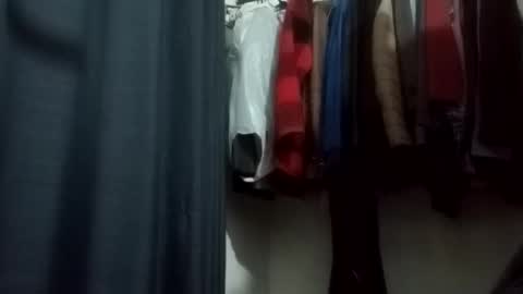 yjgybyhnjfil online show from November 28, 2025, 12:08 pm