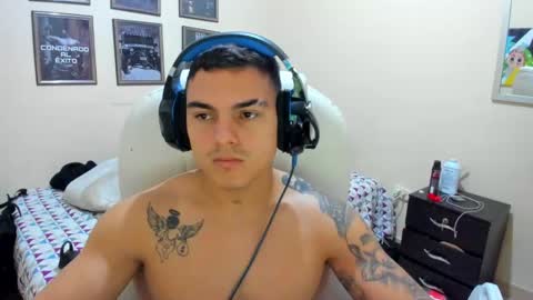 yker online show from December 17, 2024, 7:59 pm