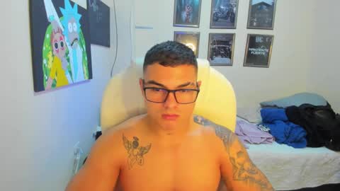 yker online show from January 16, 2025, 9:05 am