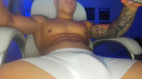 yker online show from January 17, 2025, 4:49 am