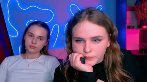 Snapshot of ylia_fress chatting on April 14, 2026, 1:50 pm Ylia online show from April 14, 2026, 1:50 pm