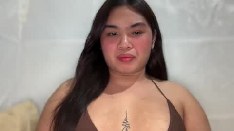 yllana love online show from January 3, 2025, 8:01 pm