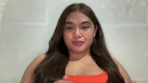 yllana love online show from January 24, 2025, 8:00 pm