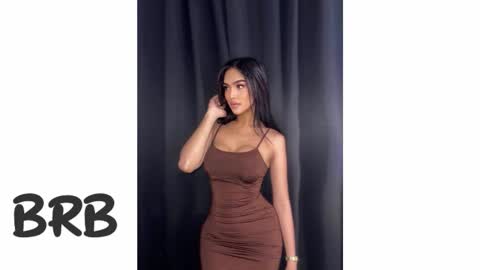 ylonagrae online show from September 24, 2025, 7:01 am