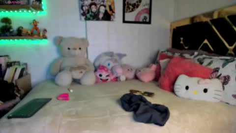 lucy online show from September 28, 2025, 6:19 am