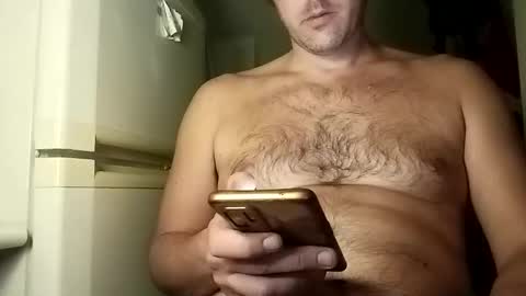 ymasb online show from February 18, 2025, 10:25 pm