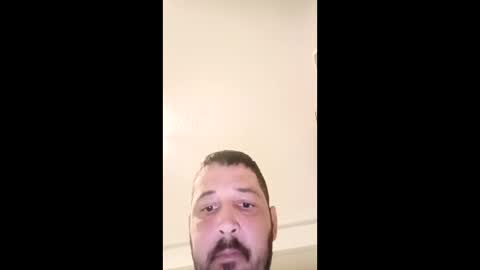 ymasb online show from December 13, 2025, 8:47 pm