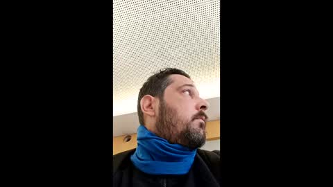 ymasb online show from December 18, 2025, 11:38 am