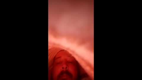 ymasb online show from December 22, 2025, 3:42 pm