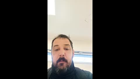 ymasb online show from January 9, 2026, 8:50 am