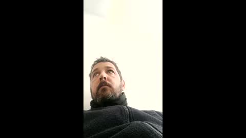 ymasb online show from January 14, 2026, 11:38 am