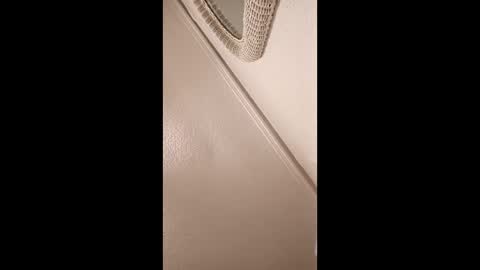 ymasb online show from January 18, 2026, 6:23 pm