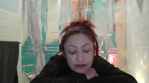 ymiyim online show from January 16, 2026, 11:25 am