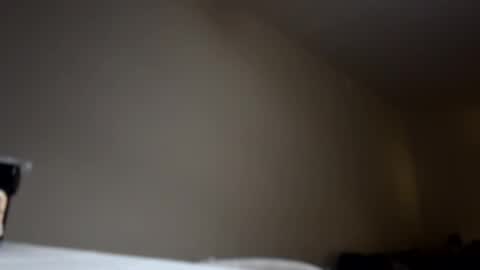 Snapshot of ynaong chatting on December 27, 2024, 9:50 am Palmela Handerson online show from December 27, 2024, 9:50 am