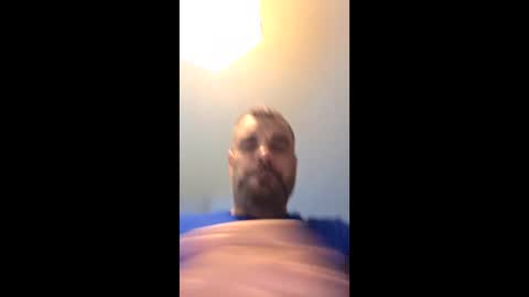 ynfantejovanny online show from March 11, 2026, 12:22 pm