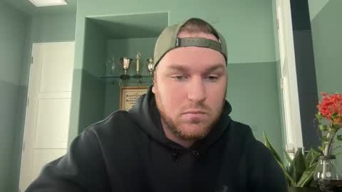 Snapshot of yngandhung69 chatting on January 8, 2025, 8:29 pm yngandhung69 online show from January 8, 2025, 8:29 pm