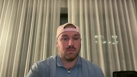 Snapshot of yngandhung69 chatting on December 1, 2025, 2:16 am yngandhung69 online show from December 1, 2025, 2:16 am