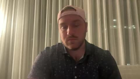 Snapshot of yngandhung69 chatting on December 2, 2025, 6:30 am yngandhung69 online show from December 2, 2025, 6:30 am