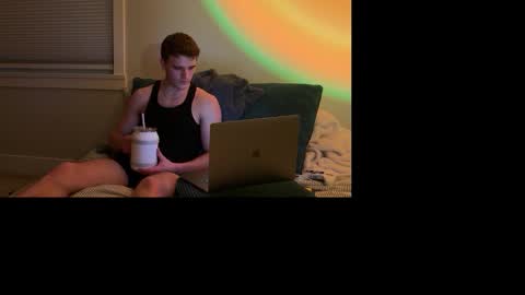 yngdesire1 online show from December 17, 2025, 9:15 am