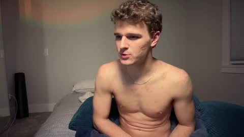 yngdesire1 online show from January 7, 2026, 12:07 pm