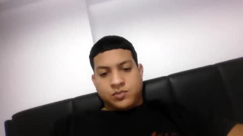 ynggnc27 online show from April 5, 2026, 4:09 am