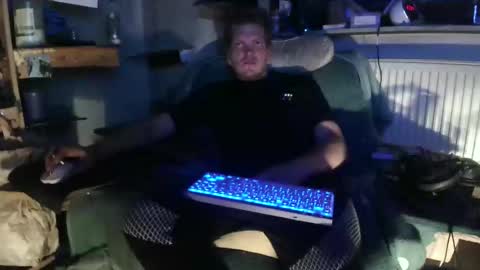 Snapshot of ynghotgerman92 chatting on November 21, 2025, 9:35 pm ynghotgerman92 online show from November 21, 2025, 9:35 pm