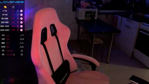     online show from January 6, 2025, 9:22 pm