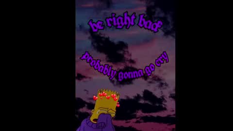     online show from June 14, 2026, 2:24 am