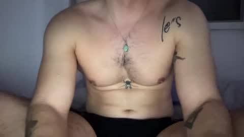 yngspaniard online show from December 21, 2024, 10:30 pm