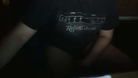 ynnadynnad online show from March 18, 2026, 8:01 pm