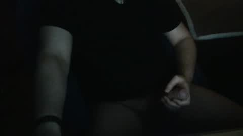 ynnadynnad online show from March 29, 2026, 3:12 pm