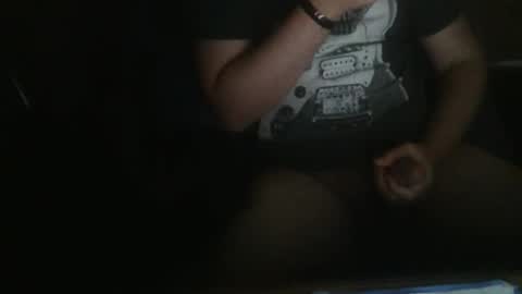 Snapshot of ynnadynnad chatting on May 11, 2026, 2:45 pm ynnadynnad online show from May 11, 2026, 2:45 pm