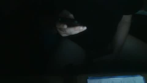 Snapshot of ynnadynnad chatting on May 12, 2026, 2:47 pm ynnadynnad online show from May 12, 2026, 2:47 pm