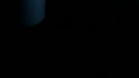 Snapshot of ynnadynnad chatting on July 6, 2026, 5:37 pm ynnadynnad online show from July 6, 2026, 5:37 pm
