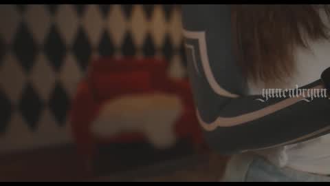 ynnenbrynn online show from February 10, 2026, 5:44 am