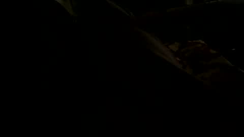 Snapshot of ynno31 chatting on January 17, 2025, 9:28 am Giannis online show from January 17, 2025, 9:28 am