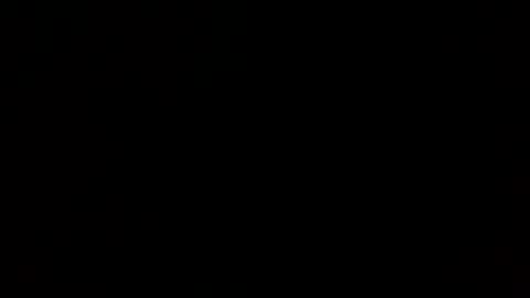 Snapshot of ynno31 chatting on January 21, 2025, 7:04 am Giannis online show from January 21, 2025, 7:04 am