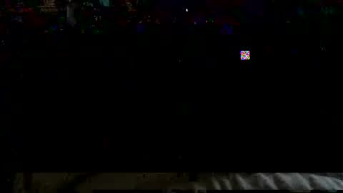 Snapshot of ynno31 chatting on February 10, 2025, 10:31 am Giannis online show from February 10, 2025, 10:31 am