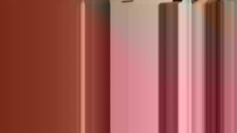 Snapshot of ynno31 chatting on September 13, 2025, 5:40 am Giannis online show from September 13, 2025, 5:40 am